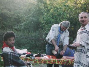 pic_2001_jurtennacht_01  