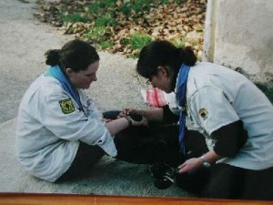 pic_2001_jurtennacht_03     