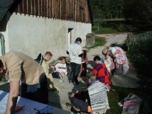 pic_2001_jurtennacht_04     