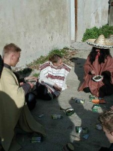 pic_2001_jurtennacht_05     