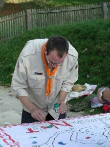 pic_2001_jurtennacht_07     