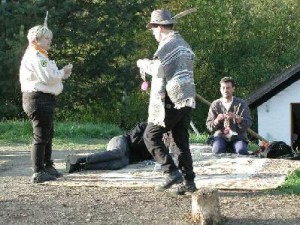 pic_2001_jurtennacht_08     