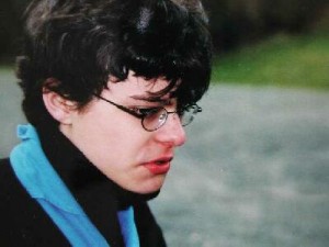 pic_2002_schulung_01  