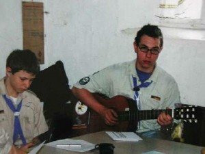 pic_2002_schulung_04  