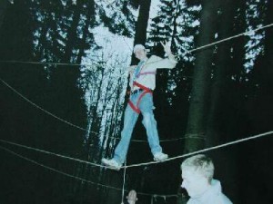 pic_2002_schulung_05  