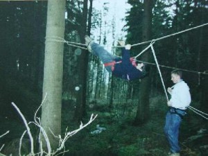 pic_2002_schulung_06  