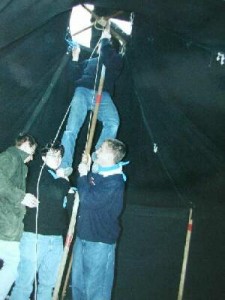 pic_2002_schulung_07  