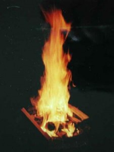 pic_2002_schulung_09  