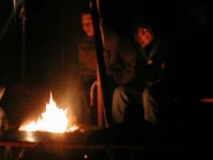 pic_2002_schulung_10  