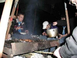 pic_2002_schulung_11  