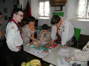 pic_2002_schulung_12  