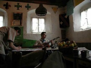 pic_2002_schulung_13  