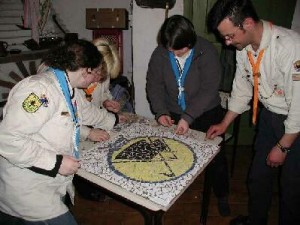pic_2002_schulung_14  
