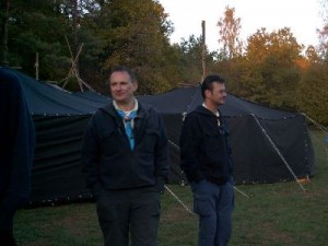 pic_2003_jurtennacht_01  