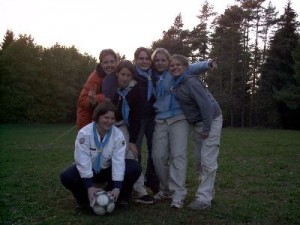 pic_2003_jurtennacht_07  
