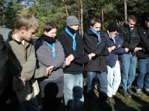 pic_2003_jurtennacht_10  
