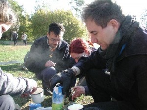 pic_2003_jurtennacht_12  