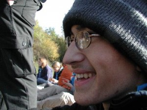 pic_2003_jurtennacht_14  