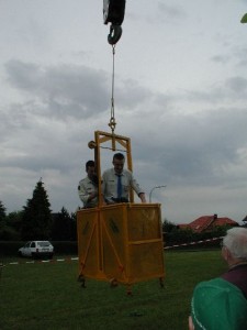 pic_2003_landsknechte_01 