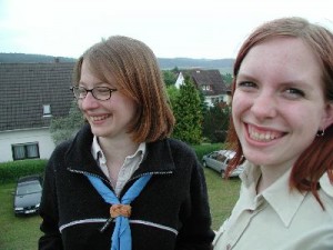pic_2003_landsknechte_02 