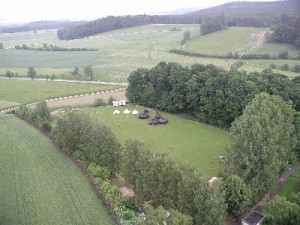 pic_2003_landsknechte_03 