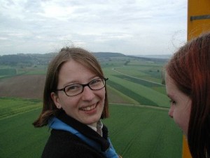 pic_2003_landsknechte_04 