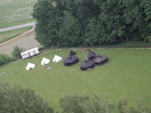 pic_2003_landsknechte_05 