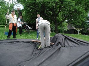 pic_2003_landsknechte_06 