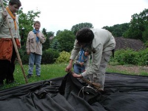 pic_2003_landsknechte_07 