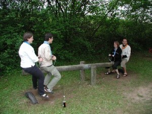 pic_2003_landsknechte_08 