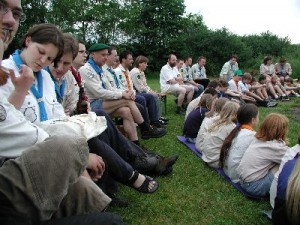 pic_2003_landsknechte_09 