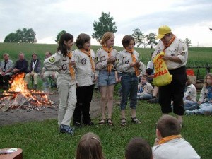 pic_2003_landsknechte_10 