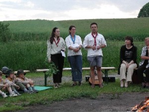 pic_2003_landsknechte_12 