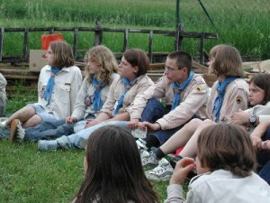 pic_2003_landsknechte_13 