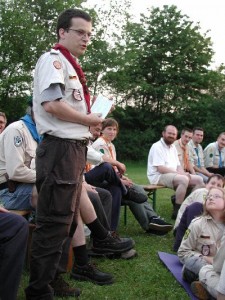pic_2003_landsknechte_15 