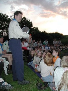 pic_2003_landsknechte_16 