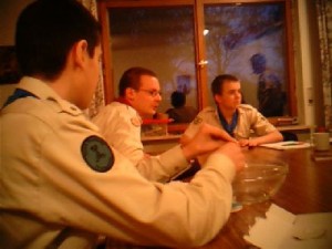 pic_2003_schulung_01 