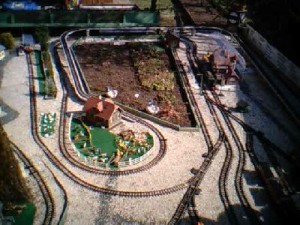 pic_2003_schulung_03 