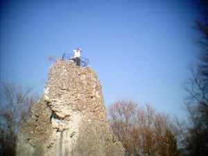 pic_2003_schulung_04 