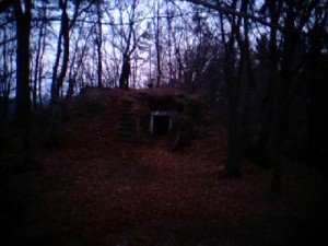 pic_2003_schulung_05 