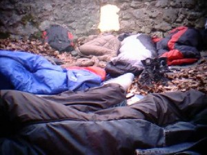 pic_2003_schulung_06 