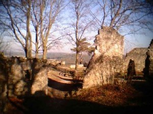 pic_2003_schulung_07 