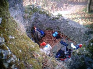 pic_2003_schulung_08 