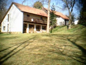 pic_2003_schulung_09 