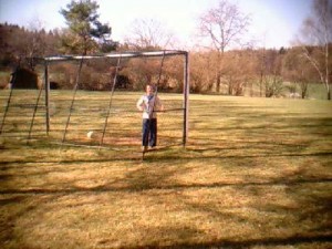 pic_2003_schulung_10 