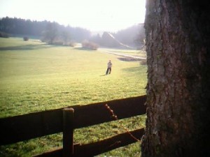 pic_2003_schulung_11 