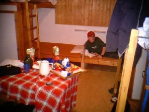 pic_2003_schulung_12 