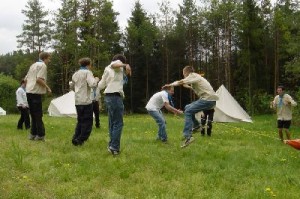 pic_2004_jurtennacht_11