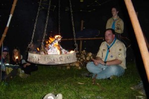pic_2004_jurtennacht_18