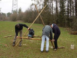 pic_2004_techniklager_02
